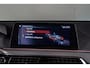 BMW 5-Serie Touring 520i 3X M-Sport|Pano|360 Cam|Trekhaak|Comfortstoelen|Adaptive LED
