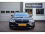 BMW 5-Serie Touring 520i 3X M-Sport|Pano|360 Cam|Trekhaak|Comfortstoelen|Adaptive LED