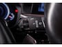 BMW 5-Serie Touring 520i 3X M-Sport|Pano|360 Cam|Trekhaak|Comfortstoelen|Adaptive LED