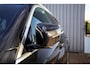 BMW 5-Serie Touring 520i 3X M-Sport|Pano|360 Cam|Trekhaak|Comfortstoelen|Adaptive LED