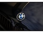 BMW 5-Serie Touring 520i 3X M-Sport|Pano|360 Cam|Trekhaak|Comfortstoelen|Adaptive LED