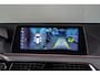 BMW 5-Serie Touring 520i 3X M-Sport|Pano|360 Cam|Trekhaak|Comfortstoelen|Adaptive LED