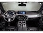 BMW 5-Serie Touring 520i 3X M-Sport|Pano|360 Cam|Trekhaak|Comfortstoelen|Adaptive LED