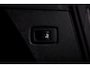 BMW 5-Serie Touring 520i 3X M-Sport|Pano|360 Cam|Trekhaak|Comfortstoelen|Adaptive LED