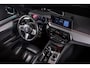 BMW 5-Serie Touring 520i 3X M-Sport|Pano|360 Cam|Trekhaak|Comfortstoelen|Adaptive LED
