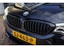 BMW 5-Serie Touring 520i 3X M-Sport|Pano|360 Cam|Trekhaak|Comfortstoelen|Adaptive LED