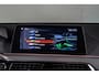 BMW 5-Serie Touring 520i 3X M-Sport|Pano|360 Cam|Trekhaak|Comfortstoelen|Adaptive LED