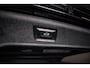BMW 5-Serie Touring 520i 3X M-Sport|Pano|360 Cam|Trekhaak|Comfortstoelen|Adaptive LED