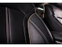 BMW 5-Serie Touring 520i 3X M-Sport|Pano|360 Cam|Trekhaak|Comfortstoelen|Adaptive LED