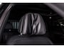 BMW 5-Serie Touring 520i 3X M-Sport|Pano|360 Cam|Trekhaak|Comfortstoelen|Adaptive LED