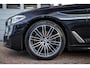 BMW 5-Serie Touring 520i 3X M-Sport|Pano|360 Cam|Trekhaak|Comfortstoelen|Adaptive LED