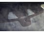 BMW 5-Serie Touring 520i 3X M-Sport|Pano|360 Cam|Trekhaak|Comfortstoelen|Adaptive LED