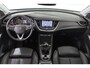 Opel Grandland X 1.2 Turbo Innovation Leder Stoelventilatie Stoelverwarming Trekhaak Keyless LED
