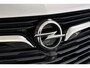 Opel Grandland X 1.2 Turbo Innovation Leder Stoelventilatie Stoelverwarming Trekhaak Keyless LED