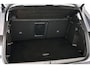 Opel Grandland X 1.2 Turbo Innovation Leder Stoelventilatie Stoelverwarming Trekhaak Keyless LED