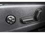 Opel Grandland X 1.2 Turbo Innovation Leder Stoelventilatie Stoelverwarming Trekhaak Keyless LED
