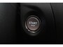Opel Grandland X 1.2 Turbo Innovation Leder Stoelventilatie Stoelverwarming Trekhaak Keyless LED