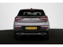 Opel Grandland X 1.2 Turbo Innovation Leder Stoelventilatie Stoelverwarming Trekhaak Keyless LED