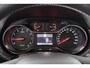 Opel Grandland X 1.2 Turbo Innovation Leder Stoelventilatie Stoelverwarming Trekhaak Keyless LED