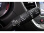 Opel Grandland X 1.2 Turbo Innovation Leder Stoelventilatie Stoelverwarming Trekhaak Keyless LED