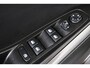 Opel Grandland X 1.2 Turbo Innovation Leder Stoelventilatie Stoelverwarming Trekhaak Keyless LED