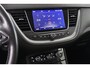 Opel Grandland X 1.2 Turbo Innovation Leder Stoelventilatie Stoelverwarming Trekhaak Keyless LED