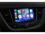 Opel Grandland X 1.2 Turbo Innovation Leder Stoelventilatie Stoelverwarming Trekhaak Keyless LED