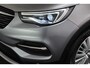 Opel Grandland X 1.2 Turbo Innovation Leder Stoelventilatie Stoelverwarming Trekhaak Keyless LED