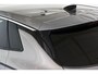 Opel Grandland X 1.2 Turbo Innovation Leder Stoelventilatie Stoelverwarming Trekhaak Keyless LED