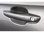 Opel Grandland X 1.2 Turbo Innovation Leder Stoelventilatie Stoelverwarming Trekhaak Keyless LED