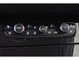 Opel Grandland X 1.2 Turbo Innovation Leder Stoelventilatie Stoelverwarming Trekhaak Keyless LED