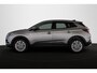 Opel Grandland X 1.2 Turbo Innovation Leder Stoelventilatie Stoelverwarming Trekhaak Keyless LED