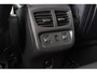 Opel Grandland X 1.2 Turbo Innovation Leder Stoelventilatie Stoelverwarming Trekhaak Keyless LED