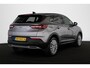 Opel Grandland X 1.2 Turbo Innovation Leder Stoelventilatie Stoelverwarming Trekhaak Keyless LED