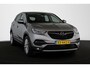 Opel Grandland X 1.2 Turbo Innovation Leder Stoelventilatie Stoelverwarming Trekhaak Keyless LED