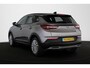Opel Grandland X 1.2 Turbo Innovation Leder Stoelventilatie Stoelverwarming Trekhaak Keyless LED
