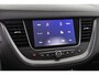 Opel Grandland X 1.2 Turbo Innovation Leder Stoelventilatie Stoelverwarming Trekhaak Keyless LED