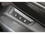 Opel Grandland X 1.2 Turbo Innovation Leder Stoelventilatie Stoelverwarming Trekhaak Keyless LED