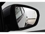 Opel Grandland X 1.2 Turbo Innovation Leder Stoelventilatie Stoelverwarming Trekhaak Keyless LED