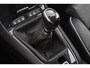 Opel Grandland X 1.2 Turbo Innovation Leder Stoelventilatie Stoelverwarming Trekhaak Keyless LED