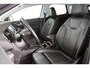 Opel Grandland X 1.2 Turbo Innovation Leder Stoelventilatie Stoelverwarming Trekhaak Keyless LED