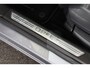 Opel Grandland X 1.2 Turbo Innovation Leder Stoelventilatie Stoelverwarming Trekhaak Keyless LED