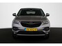 Opel Grandland X 1.2 Turbo Innovation Leder Stoelventilatie Stoelverwarming Trekhaak Keyless LED