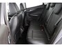 Opel Grandland X 1.2 Turbo Innovation Leder Stoelventilatie Stoelverwarming Trekhaak Keyless LED