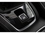 Opel Grandland X 1.2 Turbo Innovation Leder Stoelventilatie Stoelverwarming Trekhaak Keyless LED