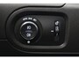 Opel Grandland X 1.2 Turbo Innovation Leder Stoelventilatie Stoelverwarming Trekhaak Keyless LED