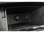 Opel Grandland X 1.2 Turbo Innovation Leder Stoelventilatie Stoelverwarming Trekhaak Keyless LED