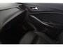 Opel Grandland X 1.2 Turbo Innovation Leder Stoelventilatie Stoelverwarming Trekhaak Keyless LED