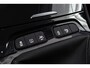 Opel Grandland X 1.2 Turbo Innovation Leder Stoelventilatie Stoelverwarming Trekhaak Keyless LED