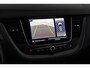 Opel Grandland X 1.2 Turbo Innovation Leder Stoelventilatie Stoelverwarming Trekhaak Keyless LED